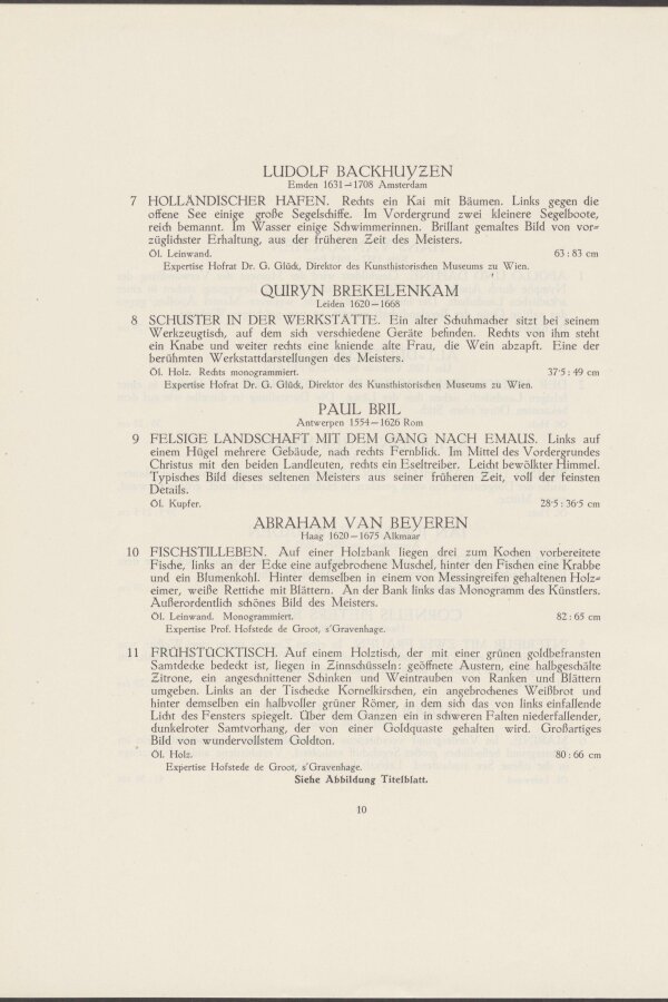 1925-Kunstversteigerung-Alte-Meister-2-katalog-014-Vedecka-knihovna-v-Olomouci.jpeg